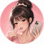 しらす